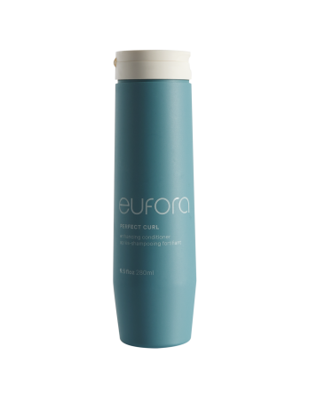 Eufora PERFECT CURL Enhancing Conditioner 9.5oz