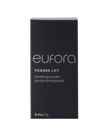 Eufora EuforaStyle Powder Lift - 0.4oz