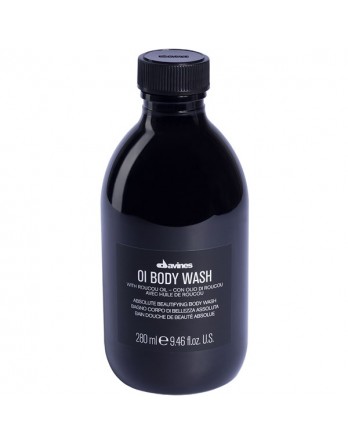 Davines OI Body Wash 9.46oz