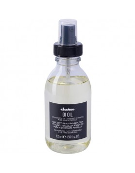 Davines OI Oil 4.56oz