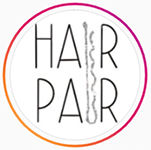HairPair
