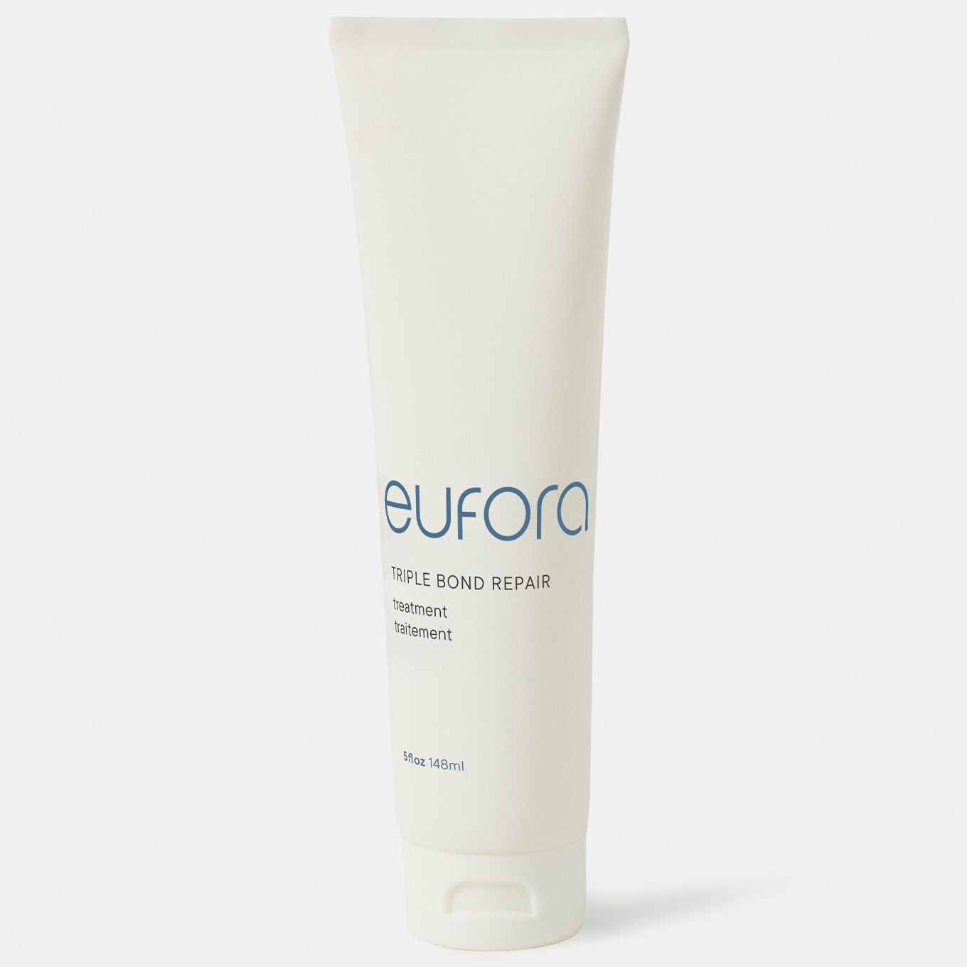 Eufora Triple Bond Repair 5oz